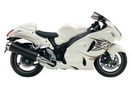 suzuki-hayabusa-gsxr-1300-motos-panama