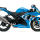 suzuki-gsxr-1000-motos-panama