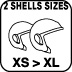 2-sizes-fit-all