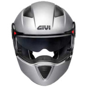 Casco-GIVI-X01