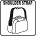 SHOULDER-STRAP2