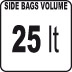 SIDE-BAGS-VOLUME1