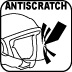 anti-rallones1