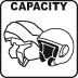 capacidad-TRK46N