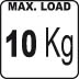 carga-max-TRK46N