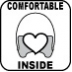 comfortable-inside