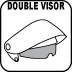 doble-visor