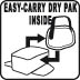 dry-pack-inside