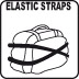 elastic-straps