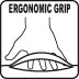 ergonomic-grip