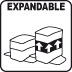 expandible2