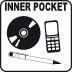 inner-pocket