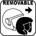 interior-removible