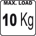 max-carga