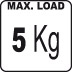 max-load
