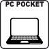 pc-pocket