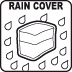 rain-cover3