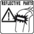 reflective2