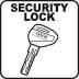 security-lock-TRK46N