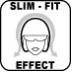 slim-fit