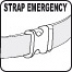 strap1