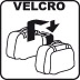 velcro