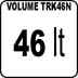 volumen-TRK46N