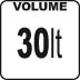 volumen1