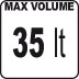 volumen2