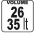 volumen5