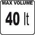 volumen6