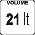 volumen7