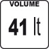 volumen8