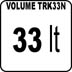 volumen9