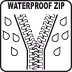 waterproof6