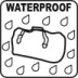 waterproof