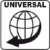 UNIVERSAL