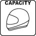 capacidad-E370