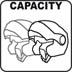 capacidad-b47-blade