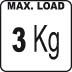 carga-max-E370