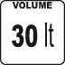volmen-E300B1
