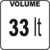 volumen-B33NML