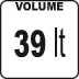 volumen-E370