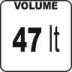 volumen-b47-blade