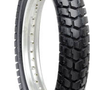 Llantas HF904