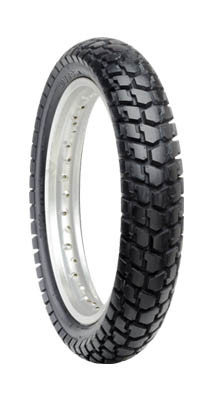 Llantas HF904