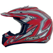 cascos para motos en panama