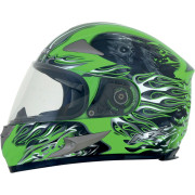 cascos para motos en panama