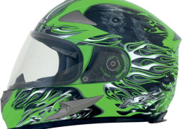 cascos para motos en panama
