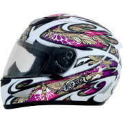 cascos para motos en panama